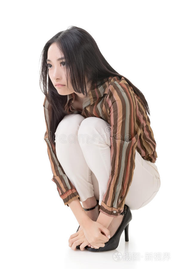 天鹅芭热门3
