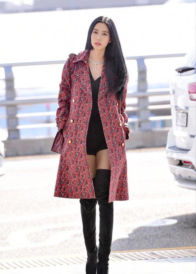 排行5