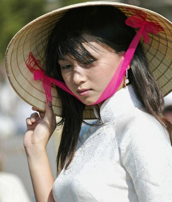 天鹅芭热门1