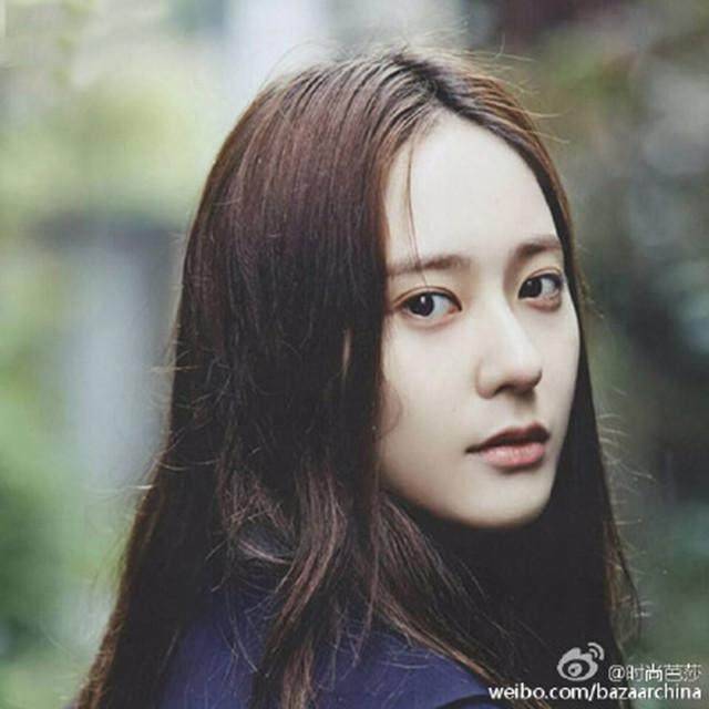 天鹅芭热门10